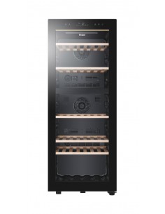 cantina-vino-h-1270w-495-d-580-79-bott-black-cl-g-1.jpg 2