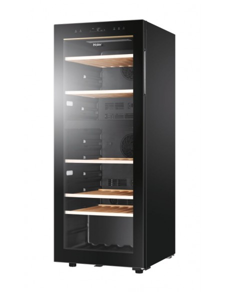 cantina-vino-h-1270w-495-d-580-79-bott-black-cl-g-11.jpg