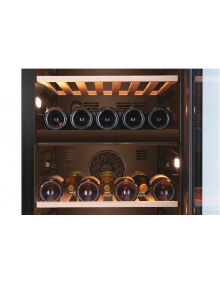 cantina-vino-h-1270w-495-d-580-79-bott-black-cl-g-14.jpg