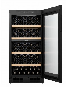 frigo-cantina-108bt-h127-led-dual-zone-black-1.jpg