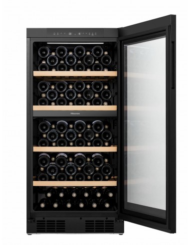 frigo-cantina-108bt-h127-led-dual-zone-black-1.jpg