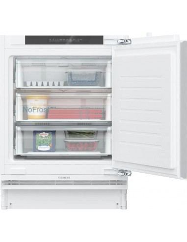 cong-inc-tavolo-85lt-h82-3cass-1.jpg