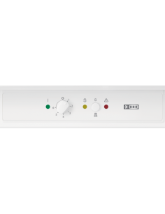 cv-electrolux-kyb2ae82s-1.jpg 2