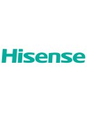 Hisense FC247D4AWLE Congelatore 191 L Classe E