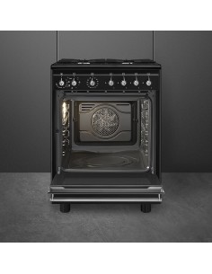 cucina-60x60-multi6-70lt-a-vent-4f-nera-puliziava-1.jpg 2