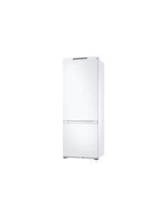 frigo-inc-combi-389lt-h194-tnf-inverter-led-wifi-display-1.jpg 2