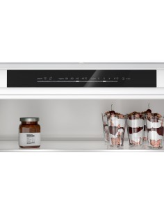 combi-193x70-e-nf-1.jpg 2