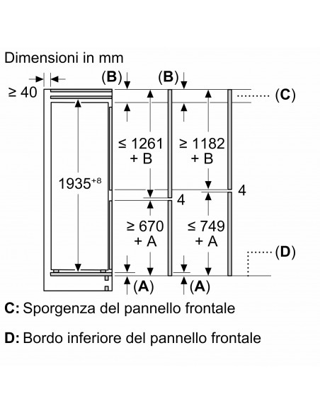 combi-193x70-e-nf-7.jpg