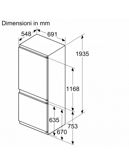 combi-193x70-e-nf-8.jpg
