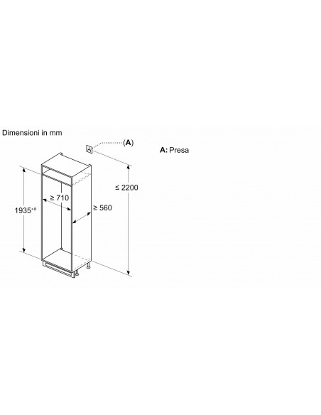 combi-193x70-e-nf-9.jpg