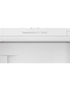 frigo-inc-1p-280lt-h178-cella-1.jpg 2