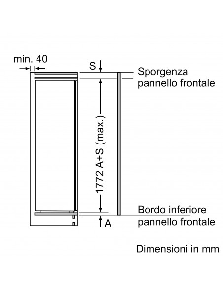 frigo-inc-1p-280lt-h178-cella-7.jpg