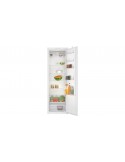Bosch KIR81NSE0 Frigorifero Da incasso 310 Classe E Bianco