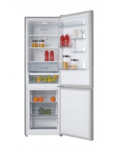 candy-fr-combi-cvbn-6184xbf-s-1.jpg 2