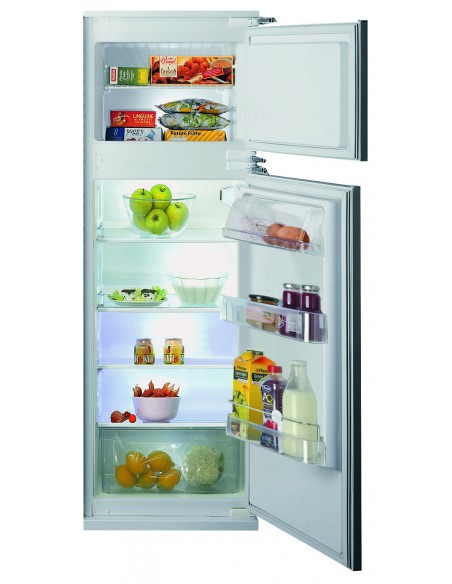 fr-hotpoint-bd-2422-ha-2-1.jpg