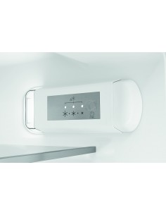 fr-hotpoint-bd-2422-ha-2-1.jpg 2