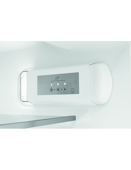 fr-hotpoint-bd-2422-ha-2-2.jpg