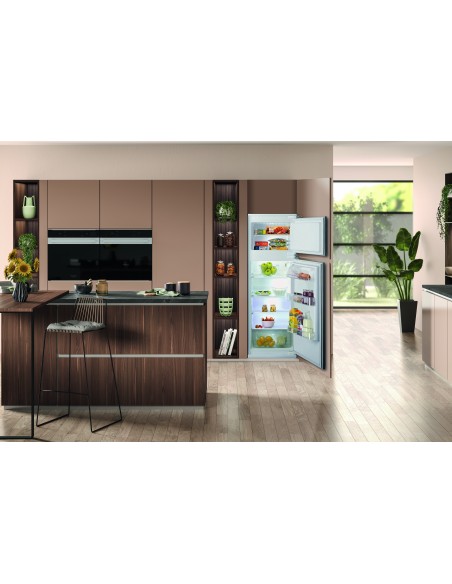 fr-hotpoint-bd-2422-ha-2-3.jpg
