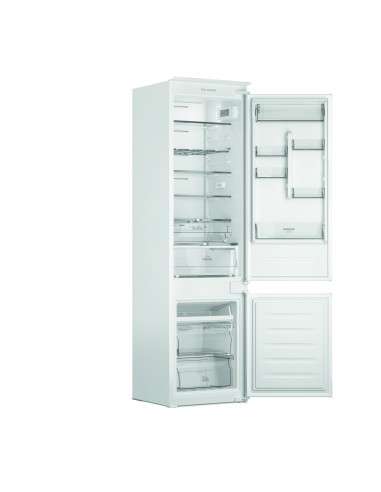 fr-hotpoint-hac20-t122-2-2.jpg