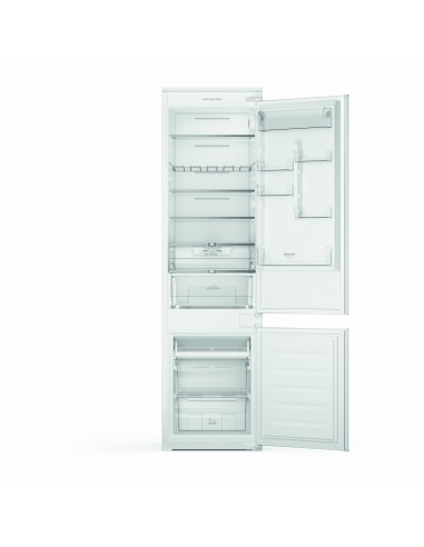 fr-hotpoint-hac20-t122-2-3.jpg