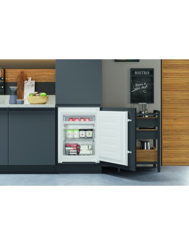 fr-hotpoint-hac20-t122-2-4.jpg