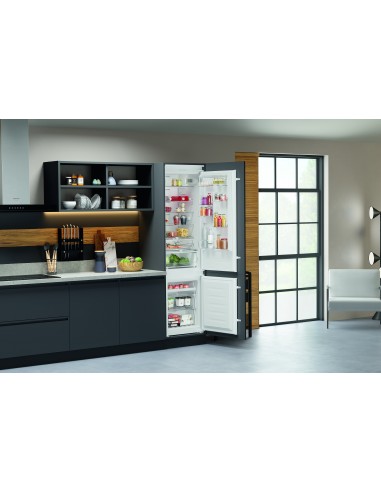 fr-hotpoint-hac20-t122-2-5.jpg