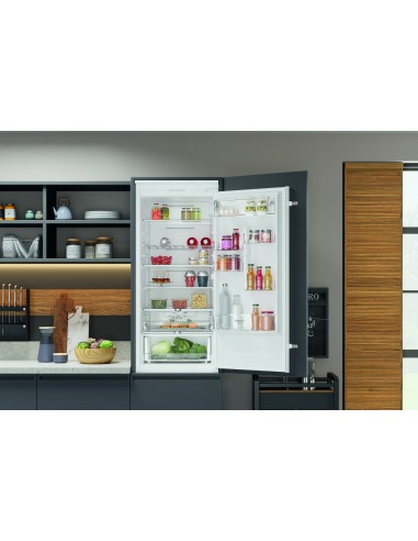 fr-hotpoint-hac20-t122-2-6.jpg