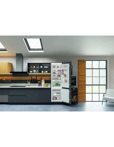 fr-hotpoint-hac20-t122-2-7.jpg