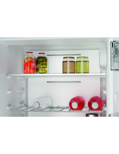 fr-hotpoint-hac20-t122-2-8.jpg