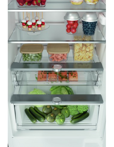 fr-hotpoint-hac20-t122-2-9.jpg