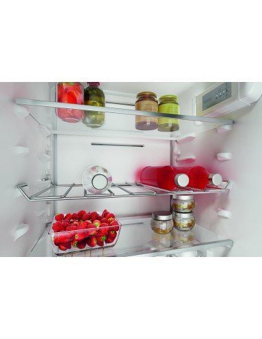 fr-hotpoint-hac20-t122-2-10.jpg
