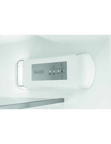 fr-hotpoint-hac20-t122-2-11.jpg