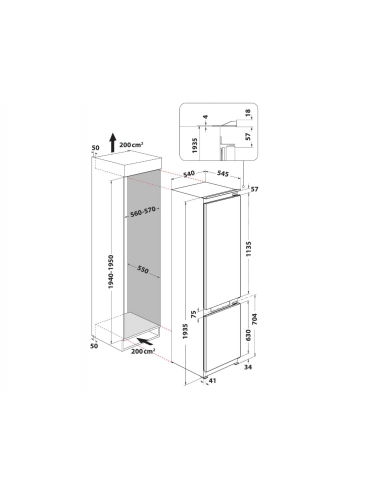 fr-hotpoint-hac20-t122-2-12.jpg