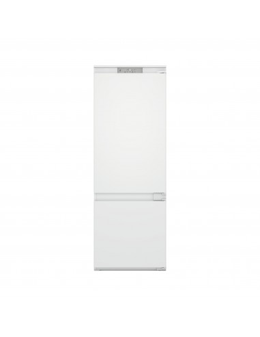 fr-whirlpool-sp40-8112-1.jpg