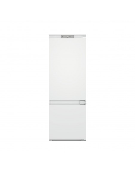 fr-whirlpool-sp40-8112-1.jpg