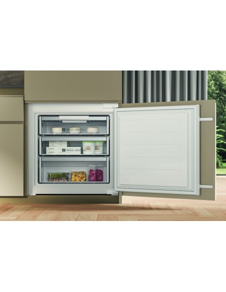 fr-whirlpool-sp40-8112-2.jpg