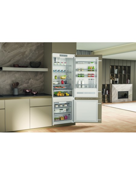 fr-whirlpool-sp40-8112-3.jpg