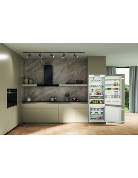 fr-whirlpool-sp40-8112-4.jpg