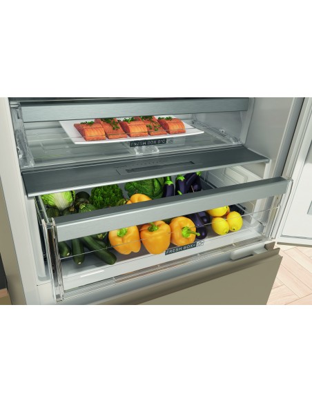 fr-whirlpool-sp40-8112-5.jpg