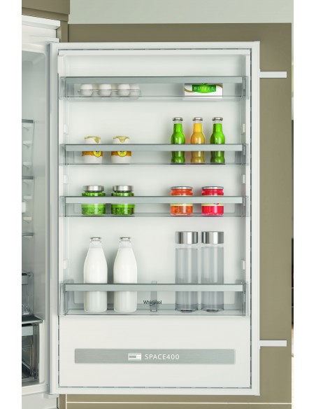 fr-whirlpool-sp40-8112-6.jpg