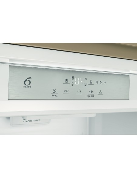 fr-whirlpool-sp40-8112-7.jpg