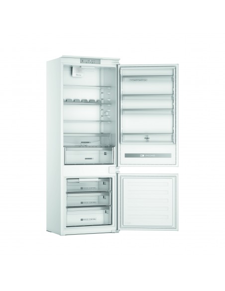 fr-whirlpool-sp40-8112-9.jpg