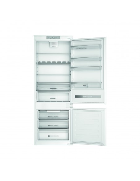 fr-whirlpool-sp40-8112-10.jpg