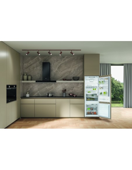 fr-whirlpool-sp40-8112-12.jpg