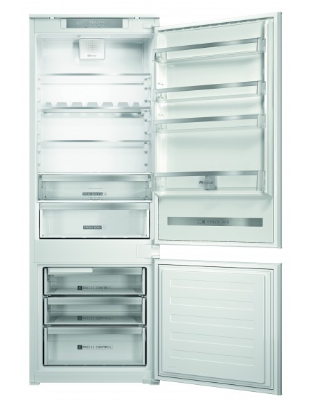 fr-whirlpool-sp40-8112-13.jpg