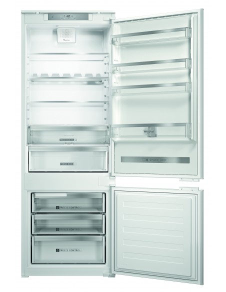 fr-whirlpool-sp40-8112-15.jpg