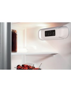 fr-whirlpool-art-364-62-1.jpg 2