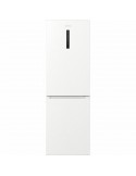 Smeg RC18WDNE Frigorifero Combinato 300 L No Frost