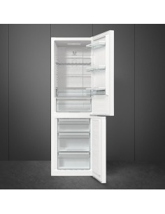 frigo-combi-300lt-h185-tnf-display-1.jpg 2