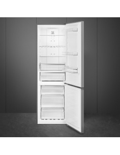 frigo-combi-331lt-h185-tnf-display-inox-1.jpg 2